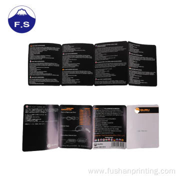 Custom Journal Book Print Booklet Brochure Printing